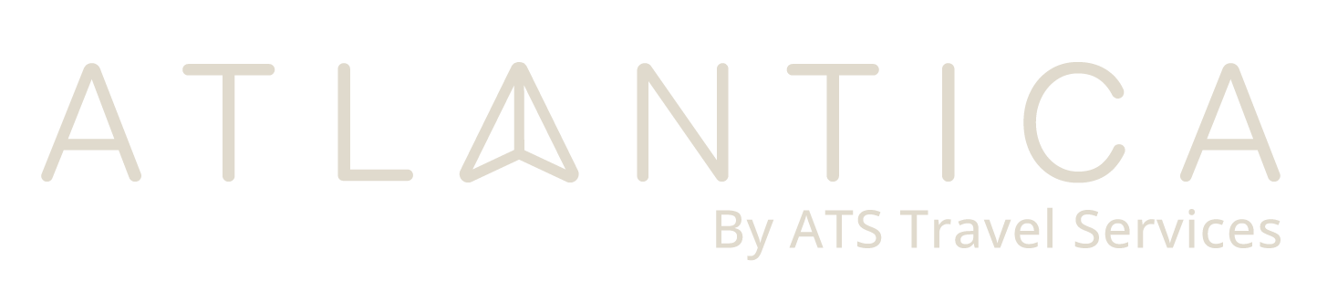 ATLANTICA